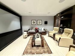 Jalan Selanting (D21), Semi-Detached #566471281